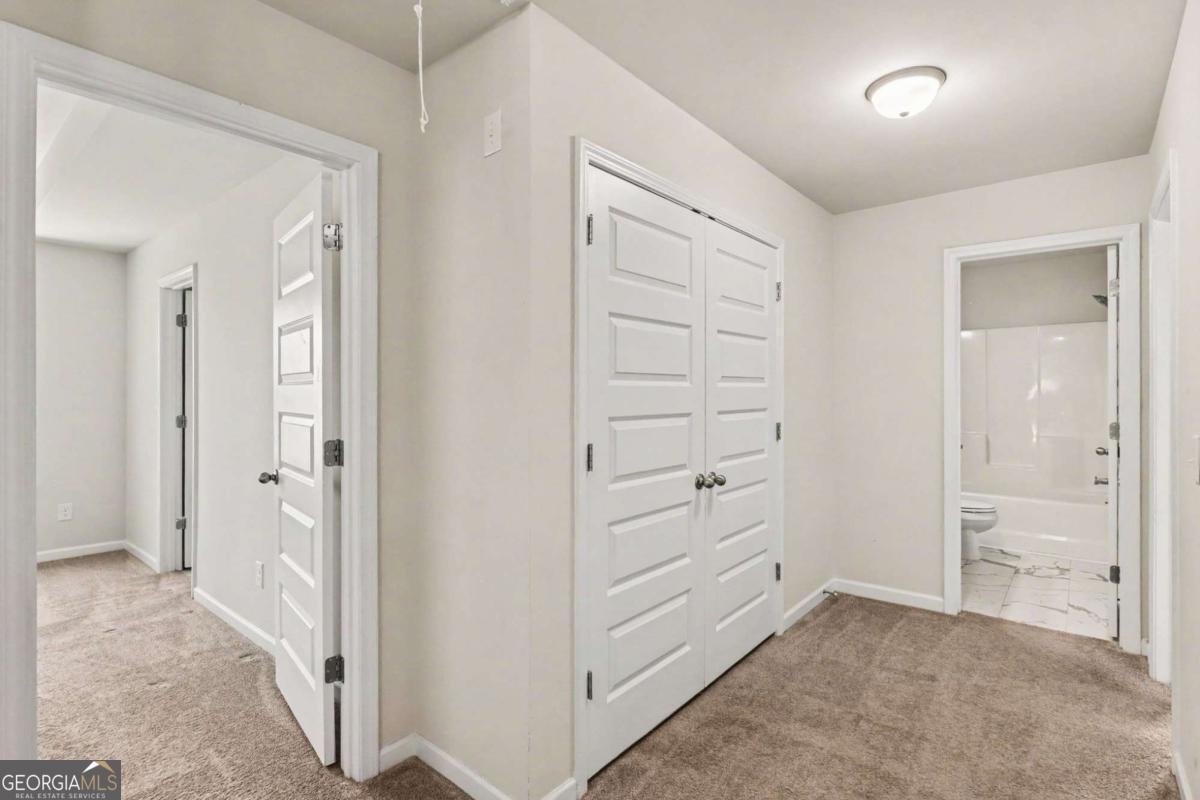 105 Mcentyre Court Calhoun - Photo 17