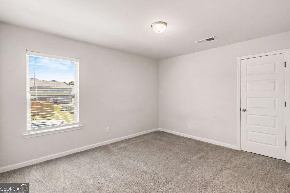 105 Mcentyre Court Calhoun - Photo 18
