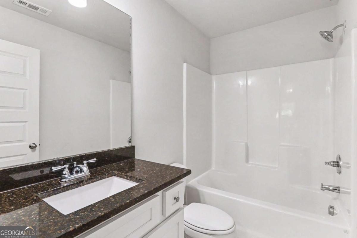 105 Mcentyre Court Calhoun - Photo 19