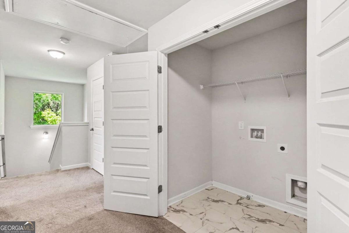105 Mcentyre Court Calhoun - Photo 20