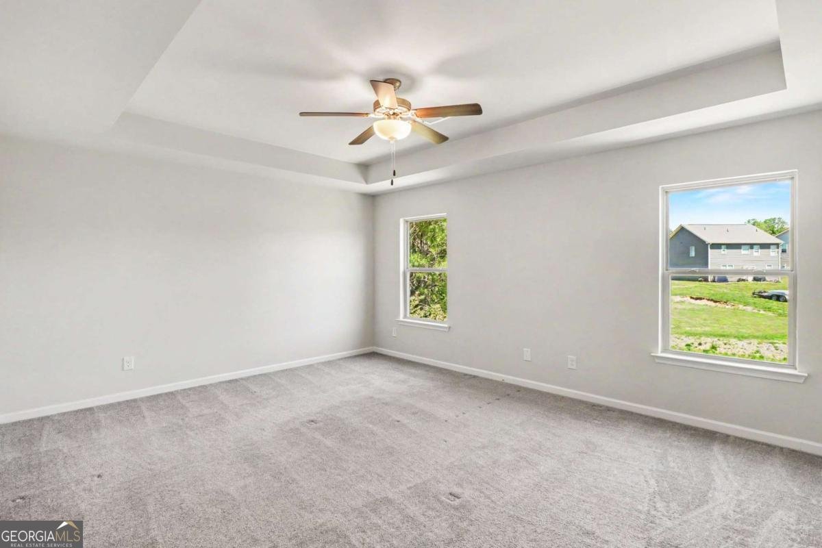 105 Mcentyre Court Calhoun - Photo 21