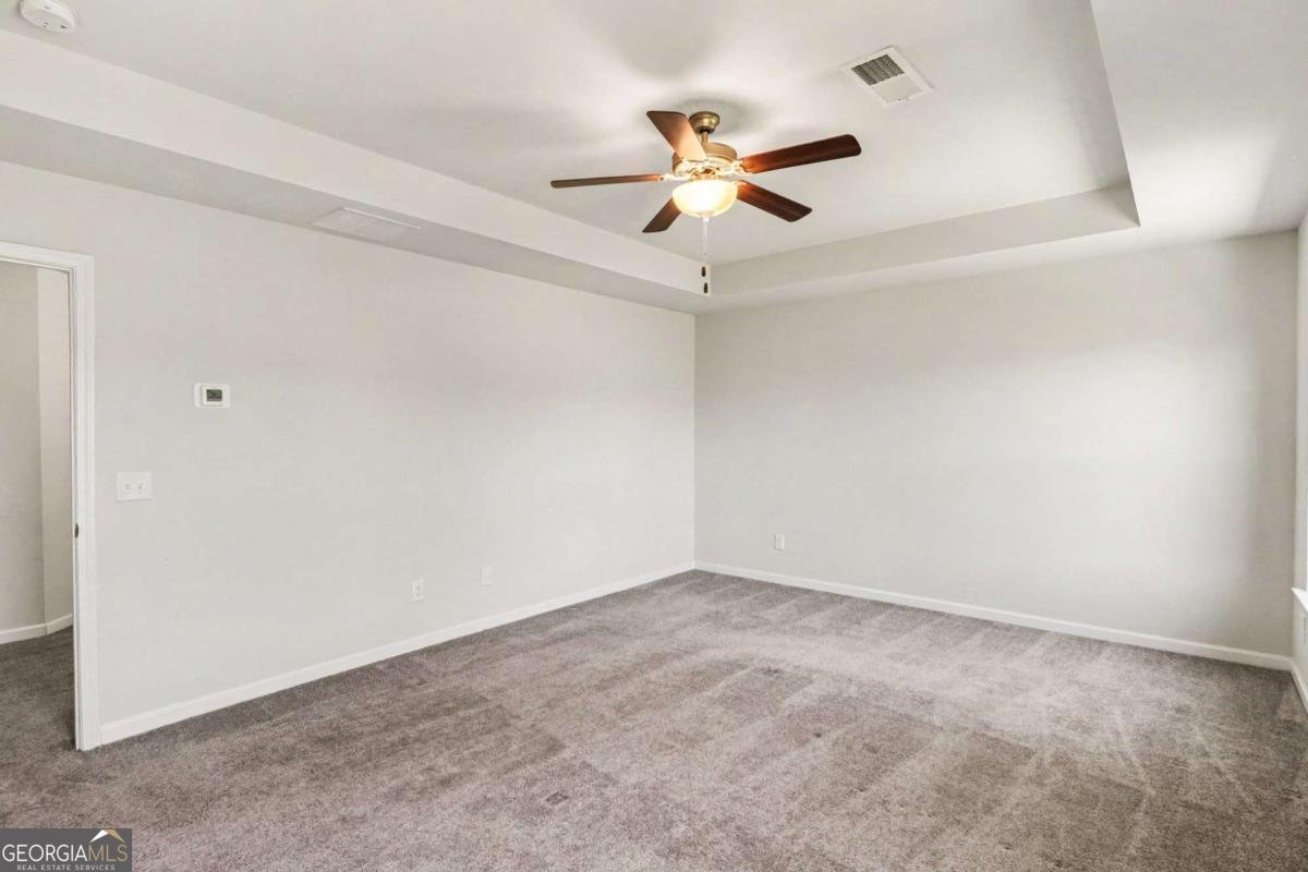 105 Mcentyre Court Calhoun - Photo 22
