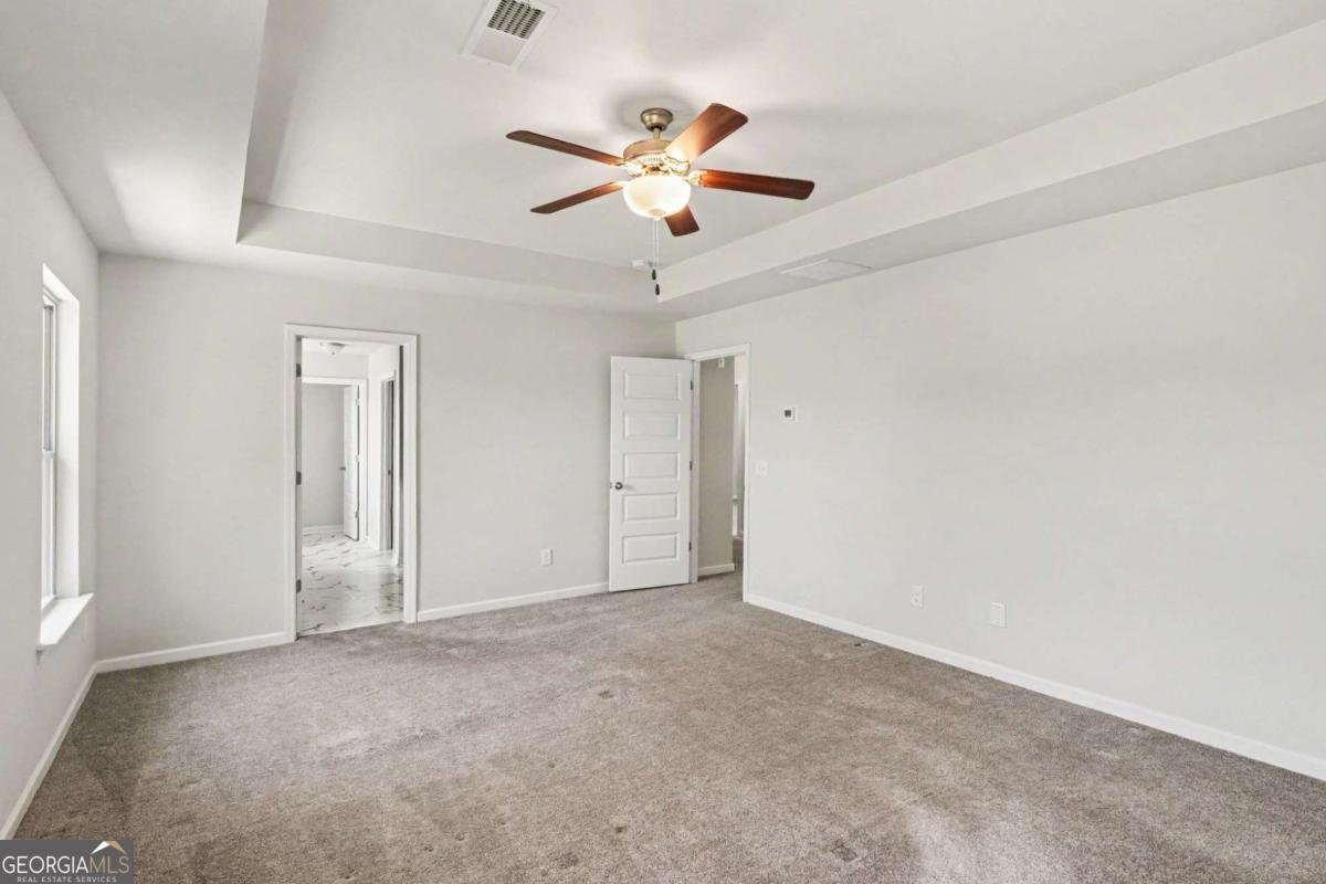 105 Mcentyre Court Calhoun - Photo 23