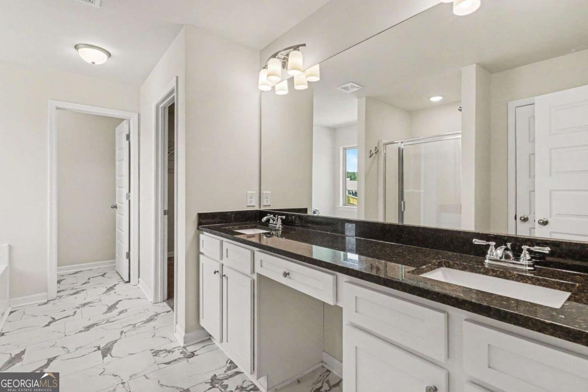 105 Mcentyre Court Calhoun - Photo 24