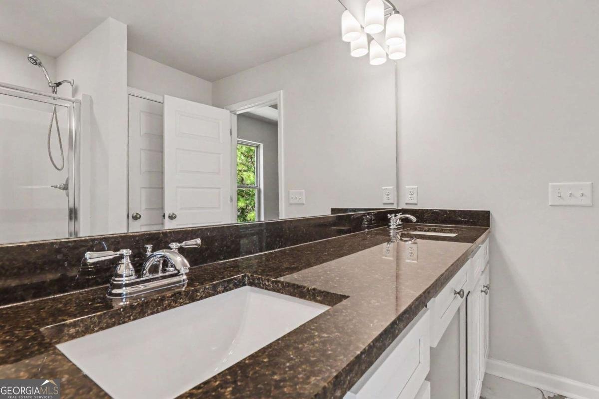 105 Mcentyre Court Calhoun - Photo 25