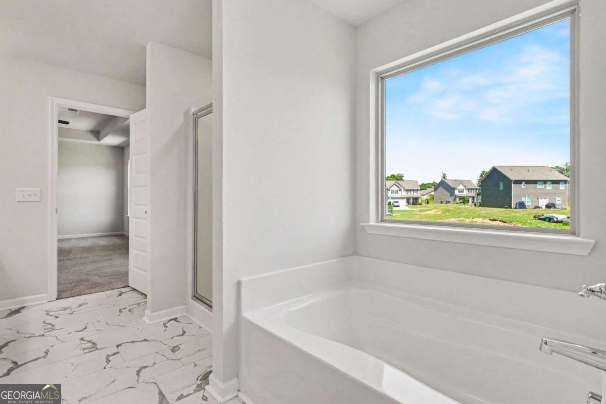 105 Mcentyre Court Calhoun - Photo 26