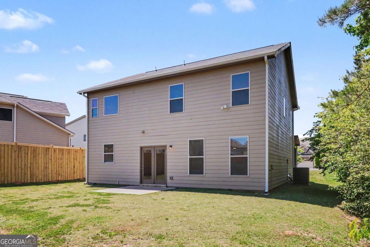105 Mcentyre Court Calhoun - Photo 27