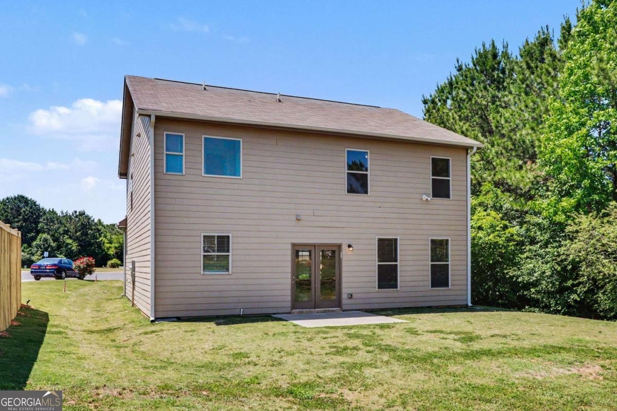 105 Mcentyre Court Calhoun - Photo 28