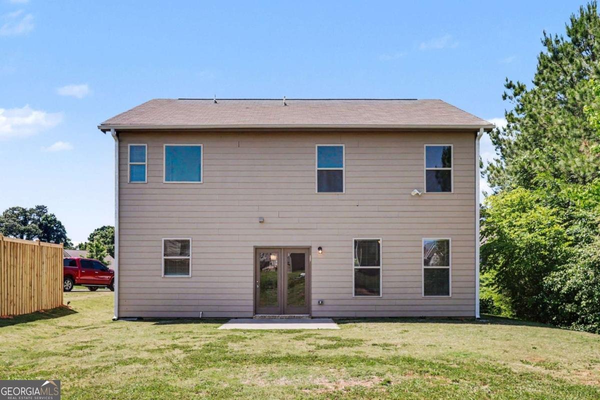 105 Mcentyre Court Calhoun - Photo 29