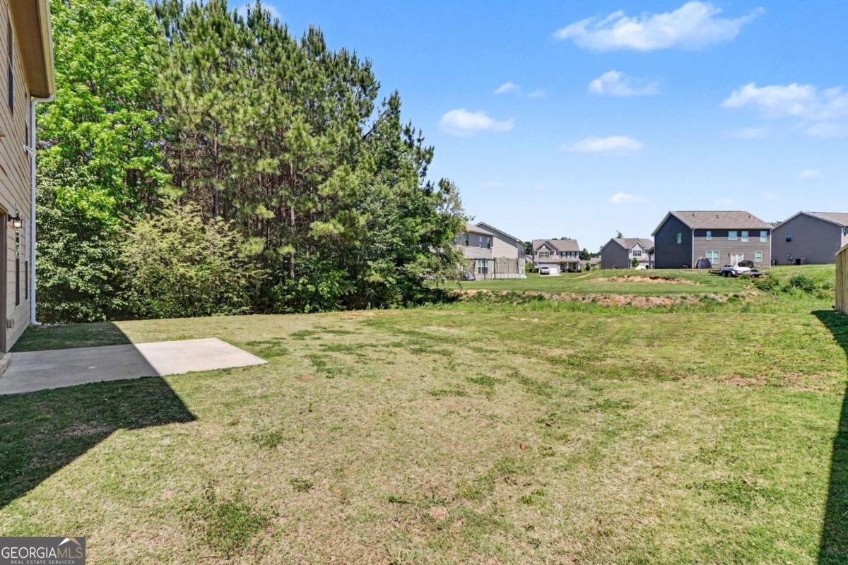 105 Mcentyre Court Calhoun - Photo 30
