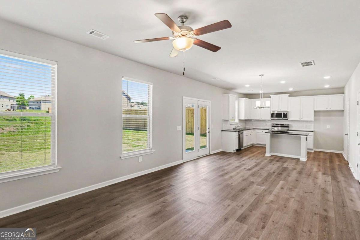 105 Mcentyre Court Calhoun - Photo 6