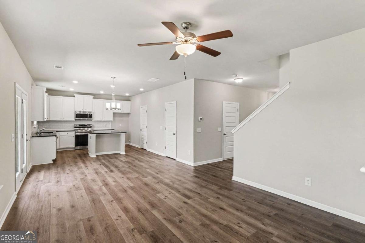 105 Mcentyre Court Calhoun - Photo 7