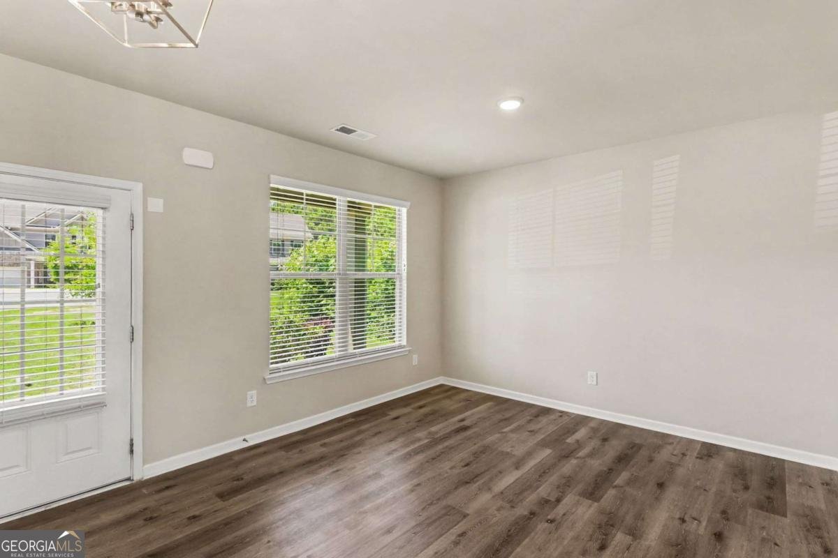 105 Mcentyre Court Calhoun - Photo 9