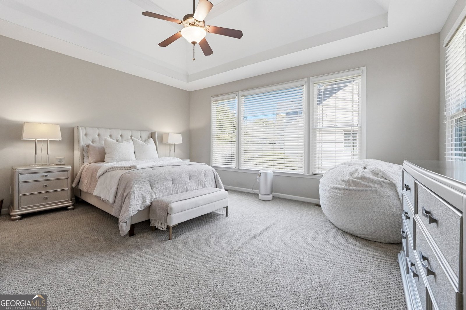 883 Gramercy Hills Lane Mableton - Photo 15