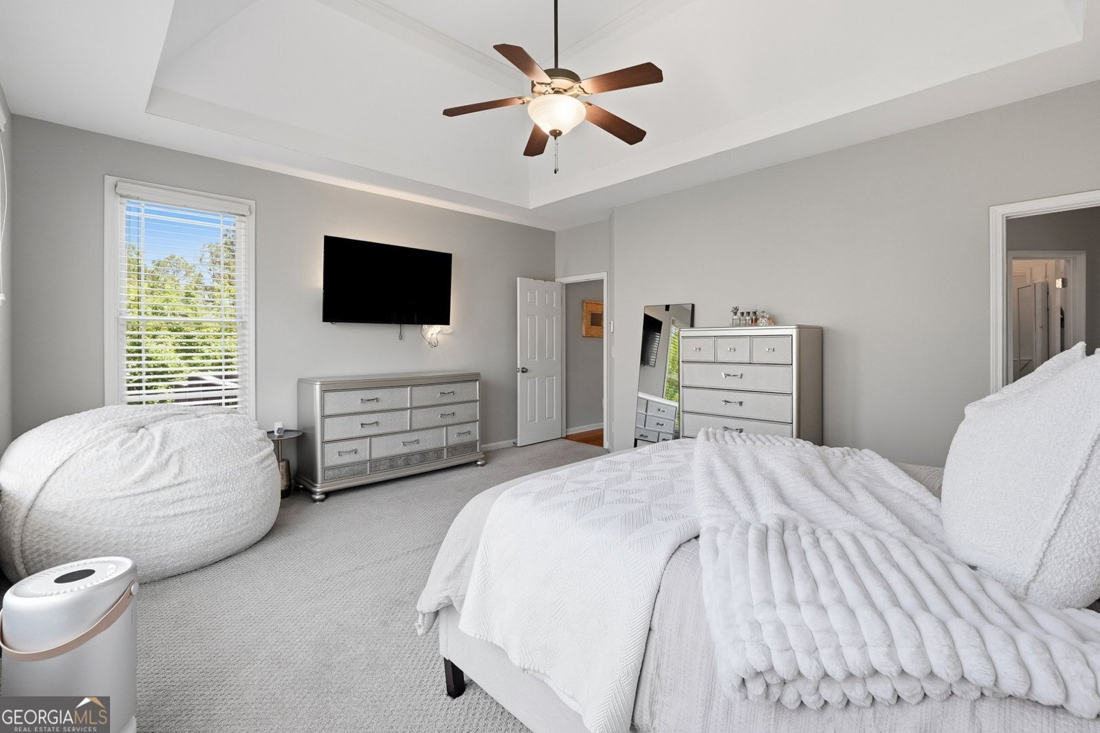 883 Gramercy Hills Lane Mableton - Photo 16