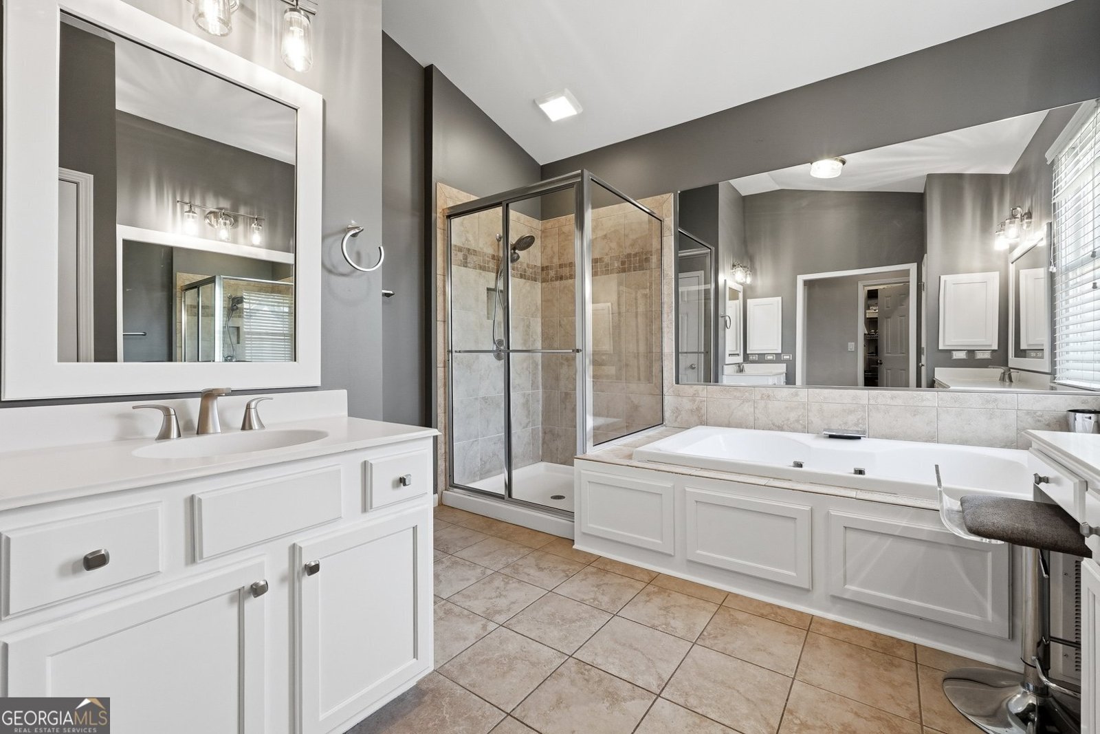 883 Gramercy Hills Lane Mableton - Photo 17