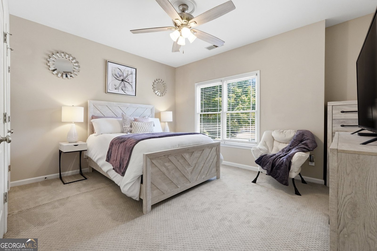 883 Gramercy Hills Lane Mableton - Photo 19