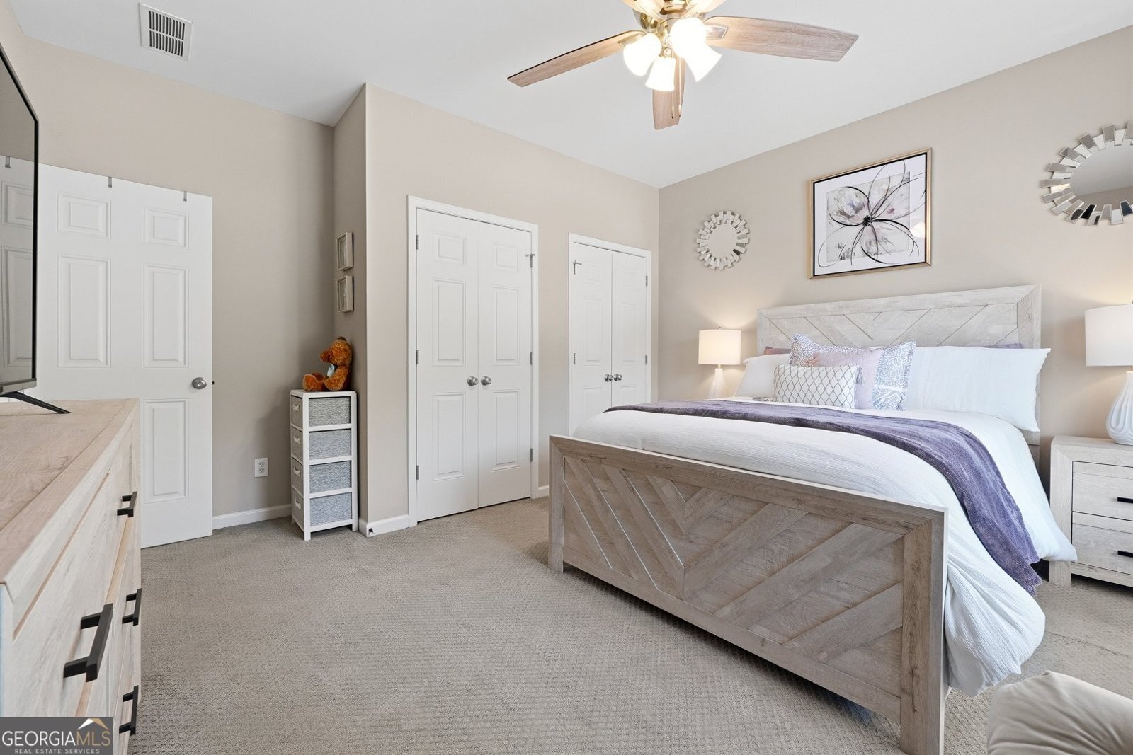 883 Gramercy Hills Lane Mableton - Photo 20