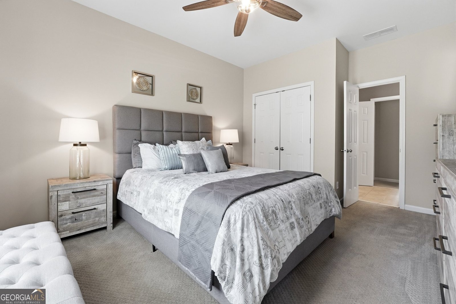 883 Gramercy Hills Lane Mableton - Photo 21