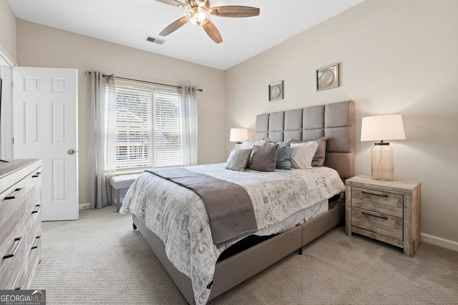 883 Gramercy Hills Lane Mableton - Photo 22