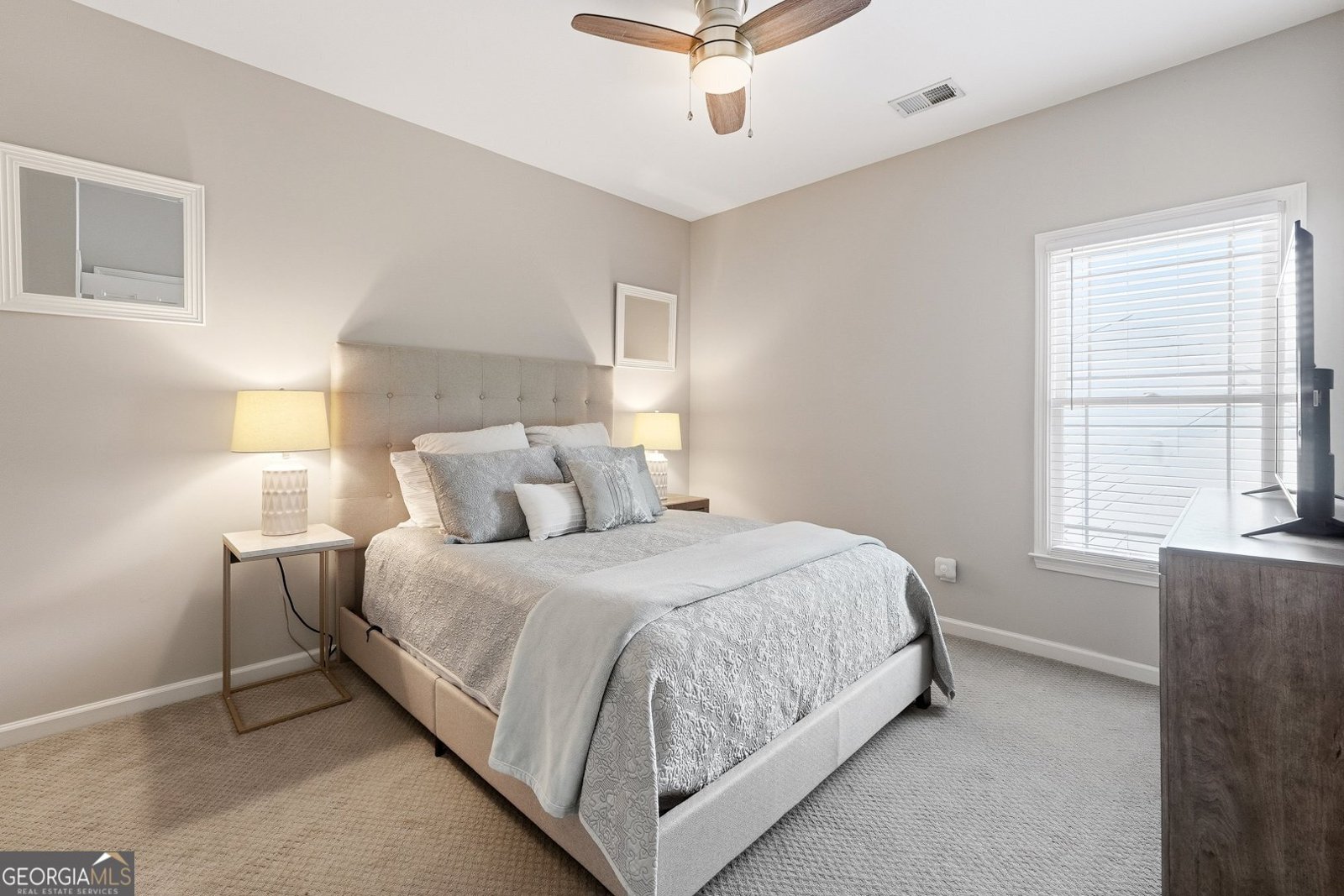 883 Gramercy Hills Lane Mableton - Photo 23