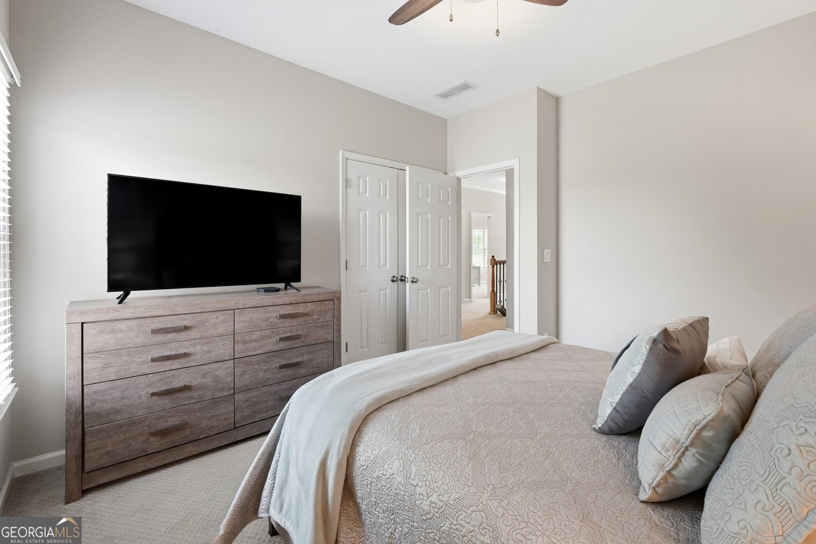 883 Gramercy Hills Lane Mableton - Photo 24