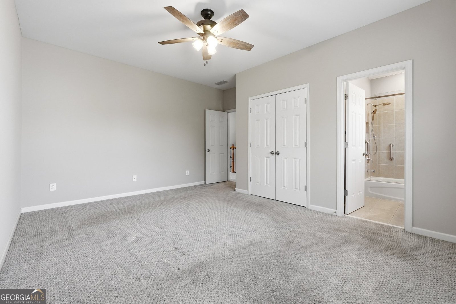 883 Gramercy Hills Lane Mableton - Photo 25