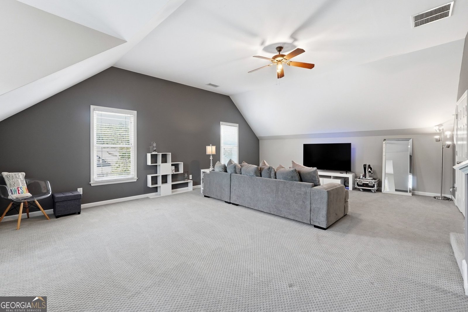883 Gramercy Hills Lane Mableton - Photo 26