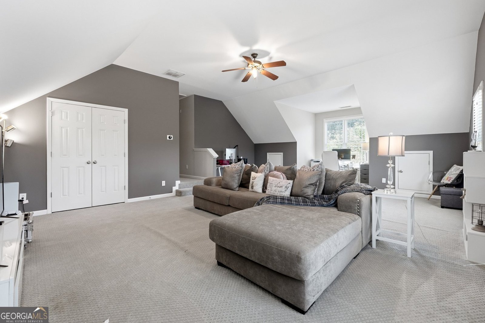 883 Gramercy Hills Lane Mableton - Photo 27