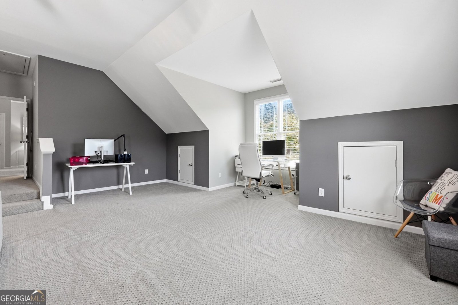 883 Gramercy Hills Lane Mableton - Photo 28