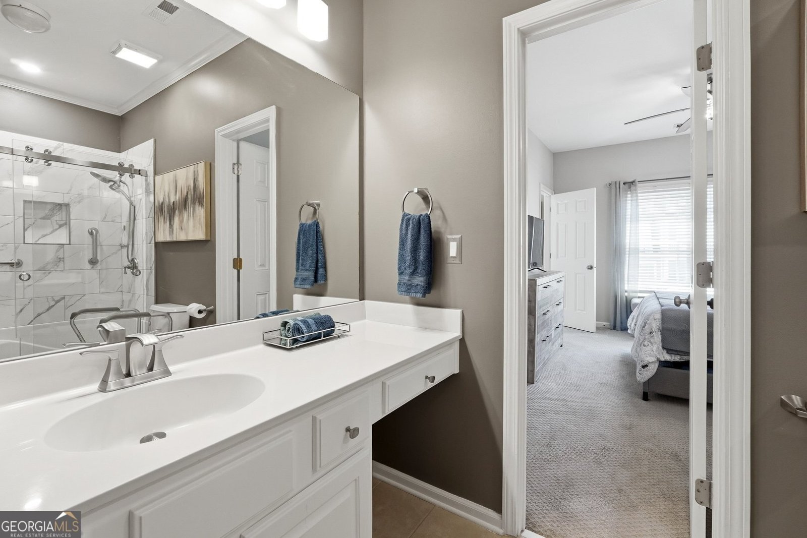 883 Gramercy Hills Lane Mableton - Photo 29