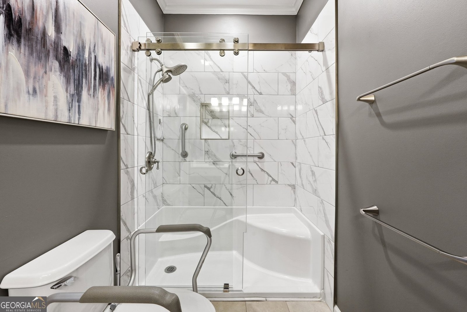 883 Gramercy Hills Lane Mableton - Photo 30