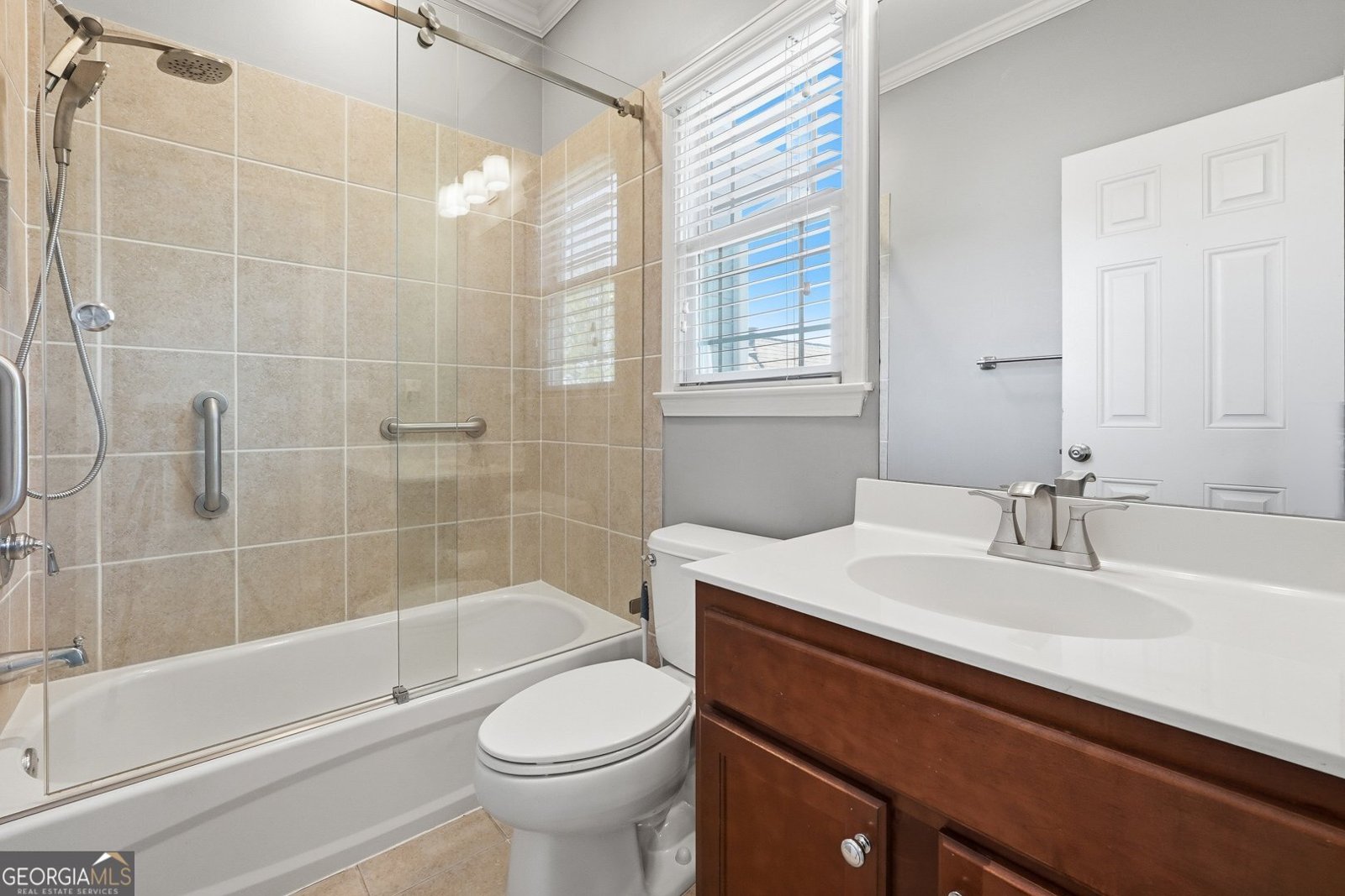 883 Gramercy Hills Lane Mableton - Photo 32