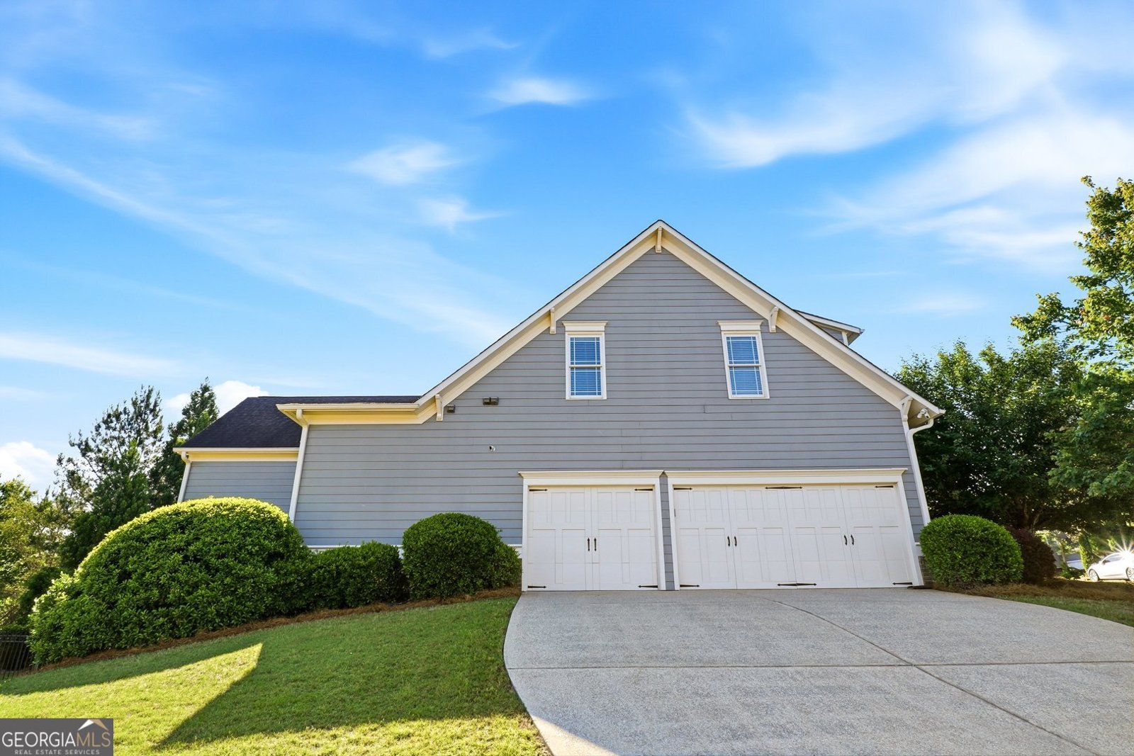 883 Gramercy Hills Lane Mableton - Photo 35