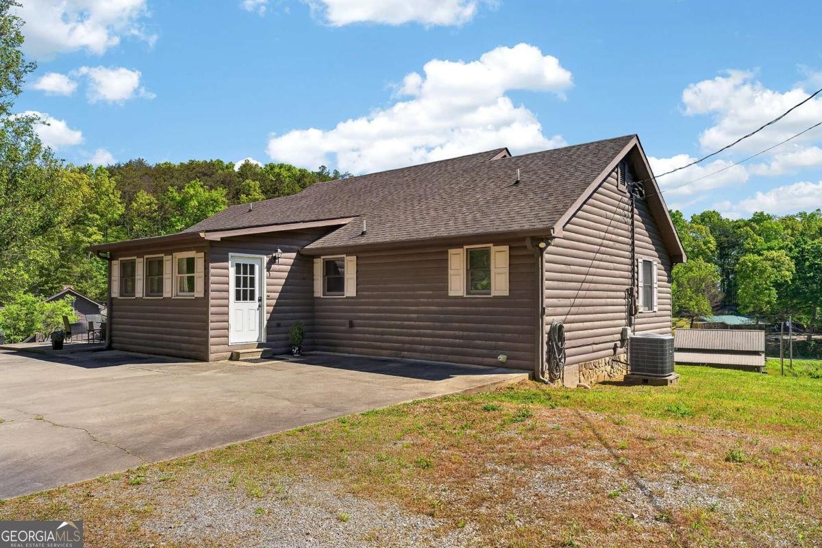 353 Sunrise Road Blue Ridge - Photo 100
