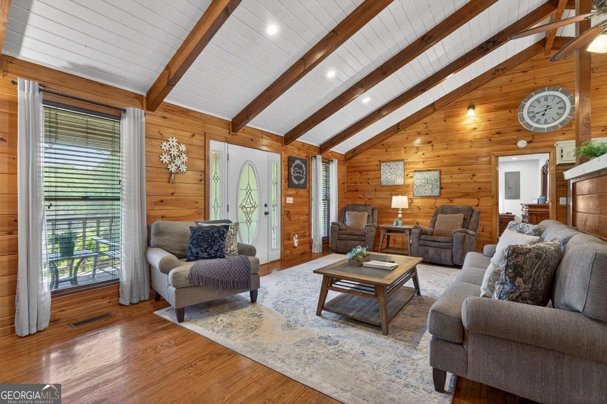 353 Sunrise Road Blue Ridge - Photo 11
