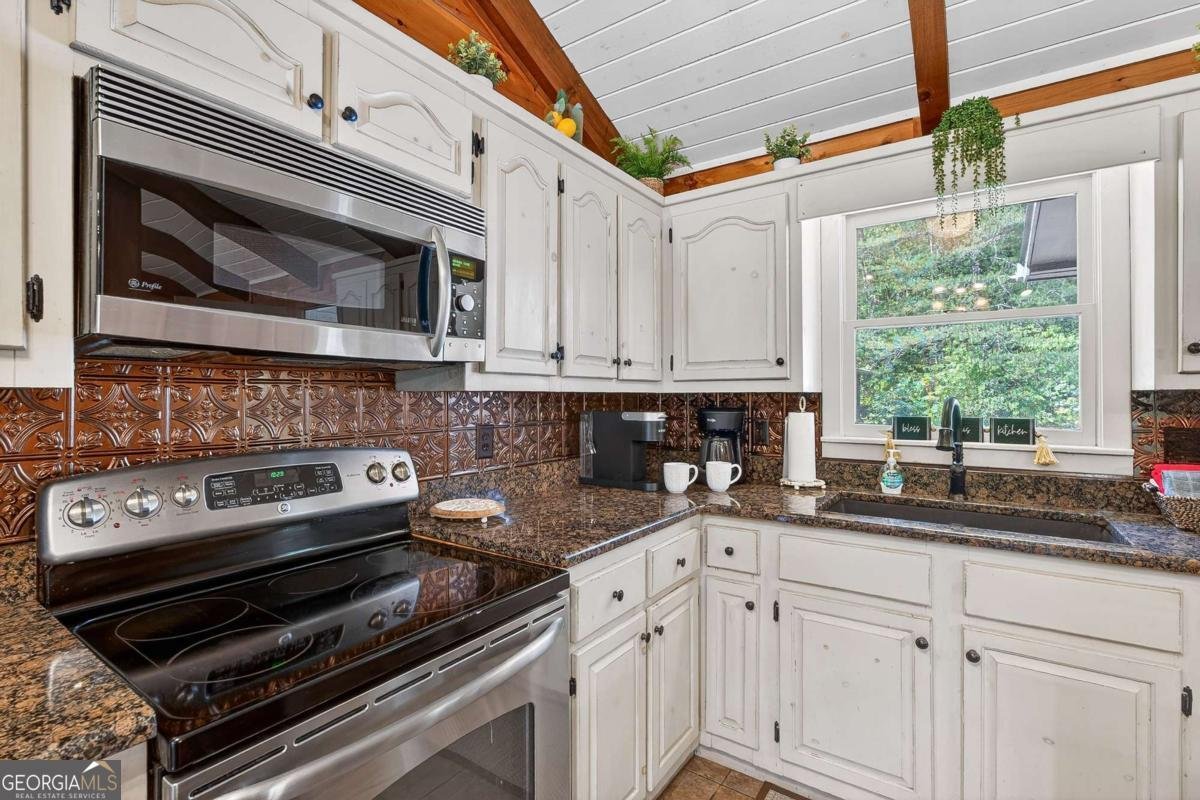 353 Sunrise Road Blue Ridge - Photo 14