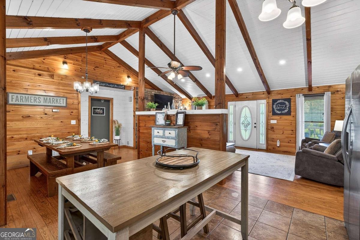 353 Sunrise Road Blue Ridge - Photo 15