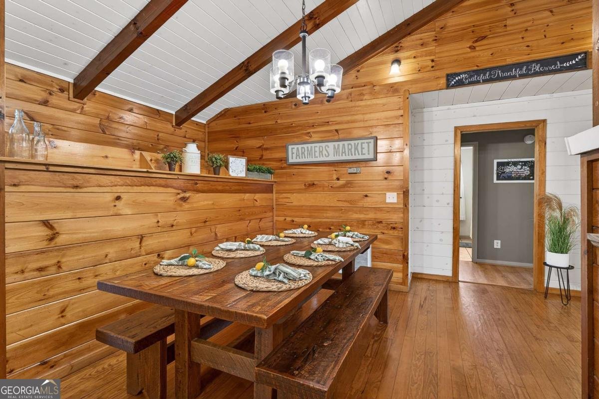 353 Sunrise Road Blue Ridge - Photo 16