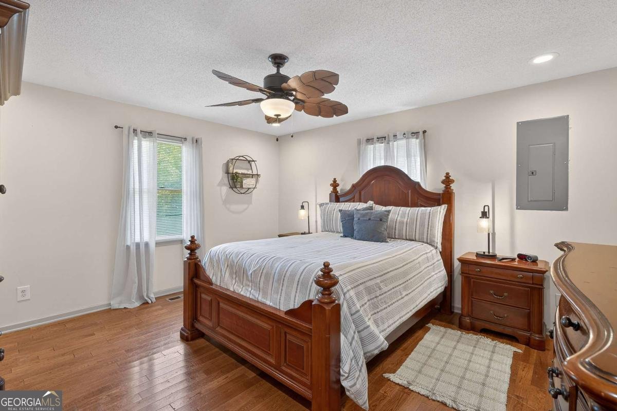 353 Sunrise Road Blue Ridge - Photo 17