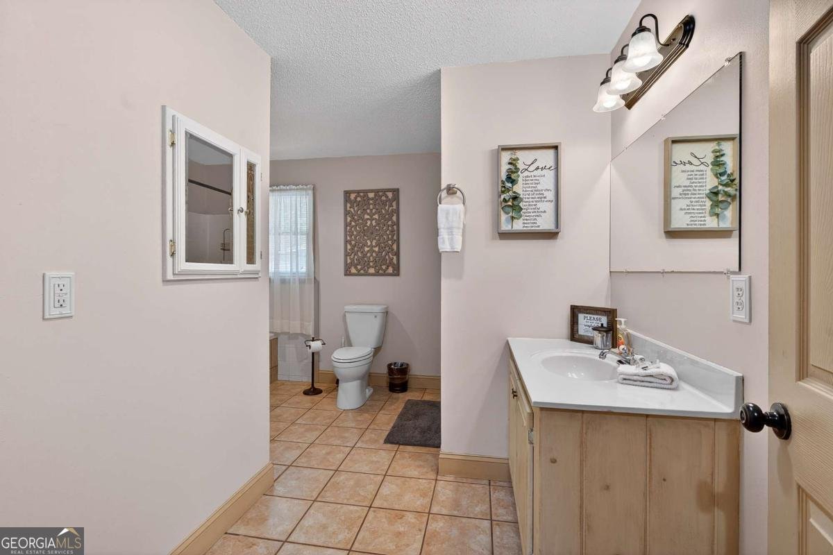 353 Sunrise Road Blue Ridge - Photo 19