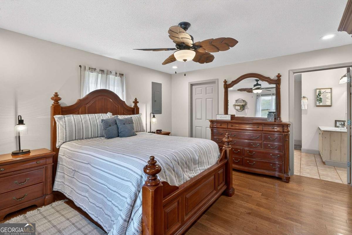 353 Sunrise Road Blue Ridge - Photo 20
