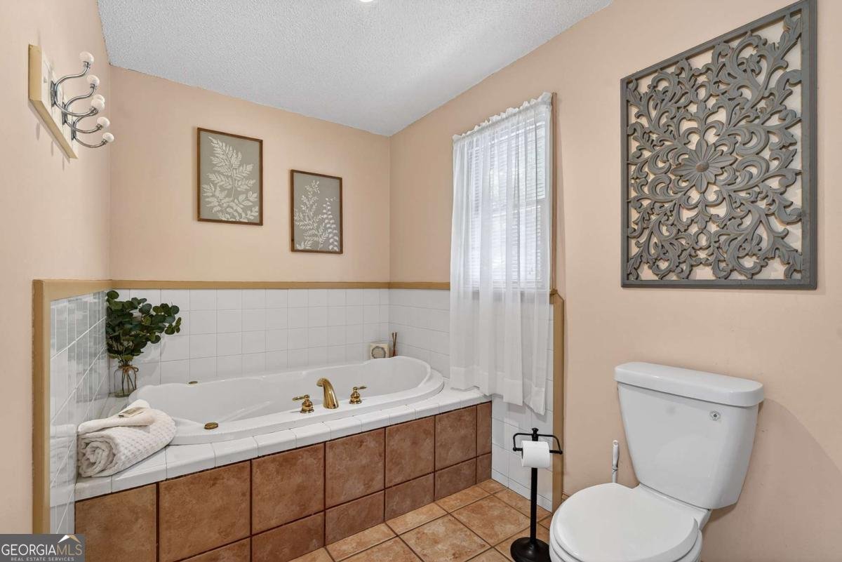 353 Sunrise Road Blue Ridge - Photo 21