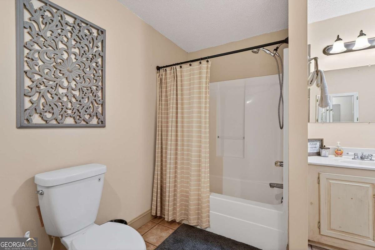 353 Sunrise Road Blue Ridge - Photo 22