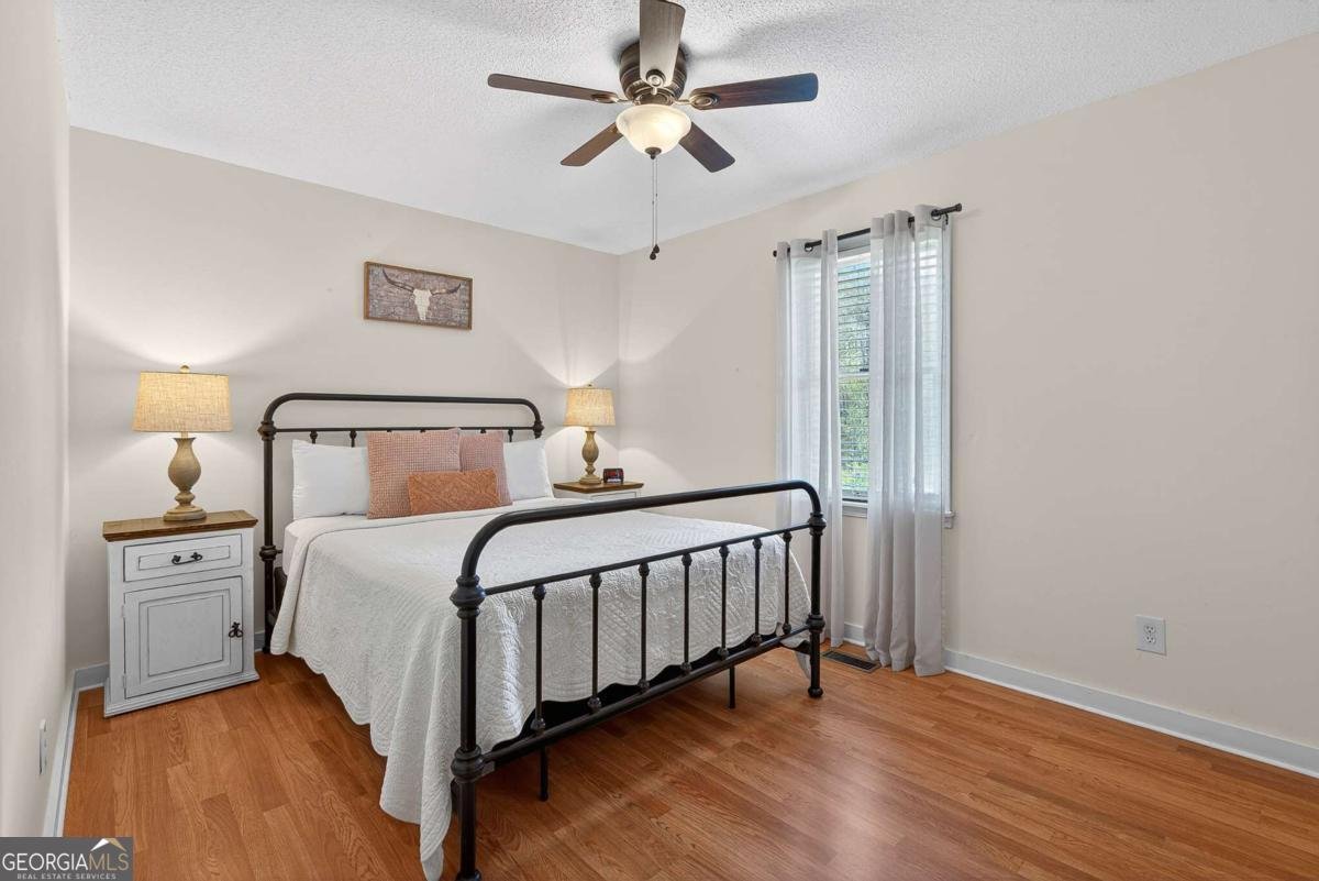 353 Sunrise Road Blue Ridge - Photo 23