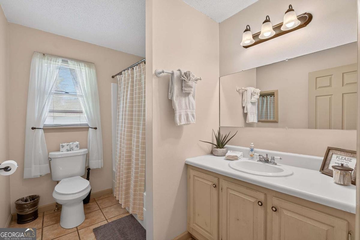 353 Sunrise Road Blue Ridge - Photo 24