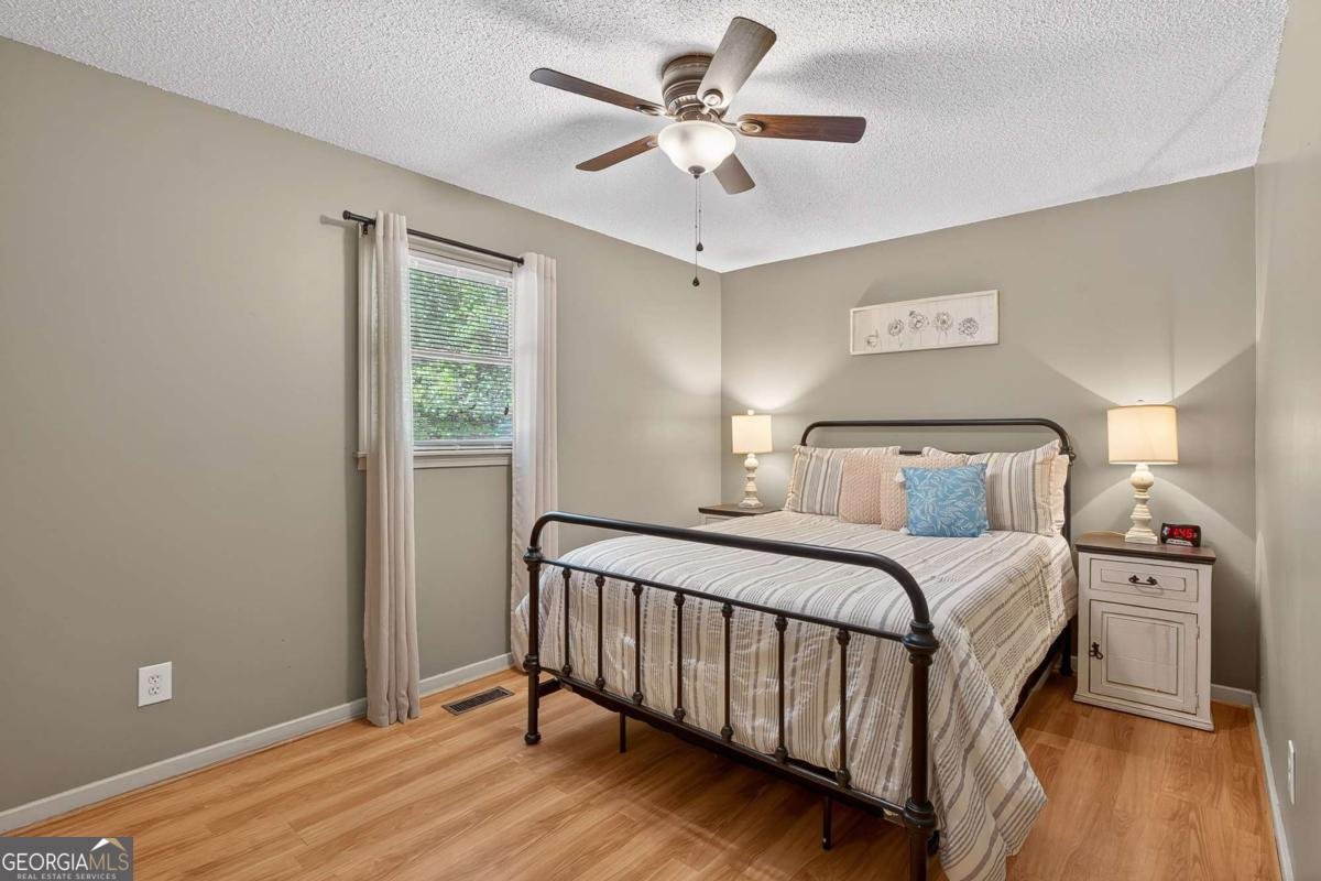 353 Sunrise Road Blue Ridge - Photo 25