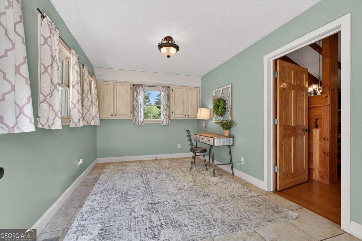 353 Sunrise Road Blue Ridge - Photo 26