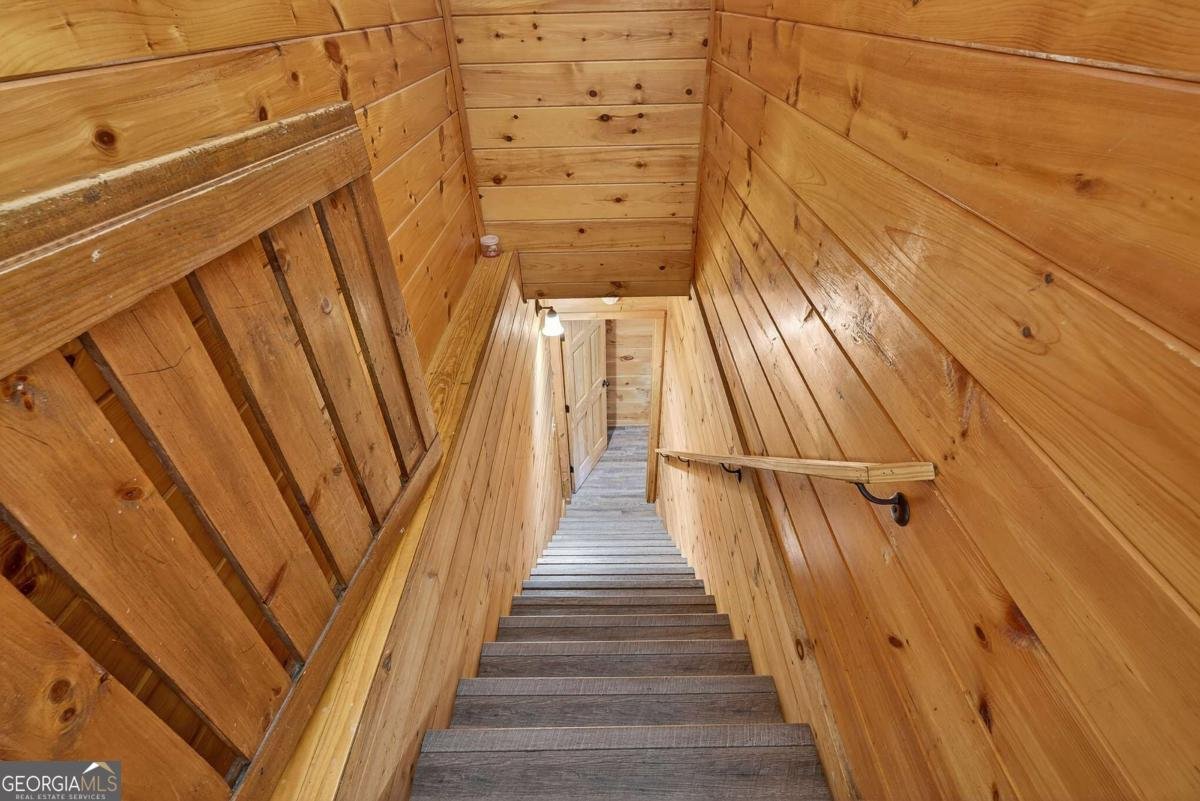 353 Sunrise Road Blue Ridge - Photo 28