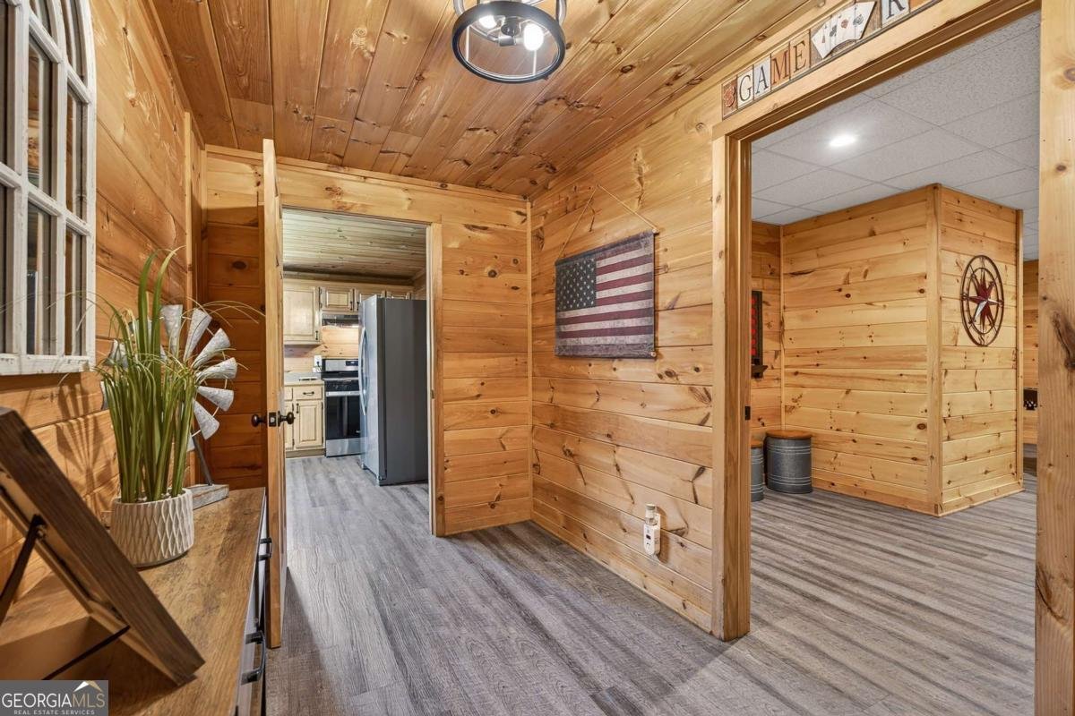 353 Sunrise Road Blue Ridge - Photo 29